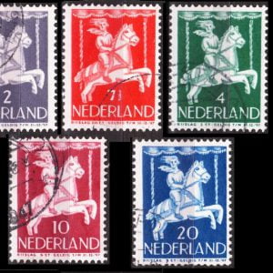 Ned 1946 469-473 (1)